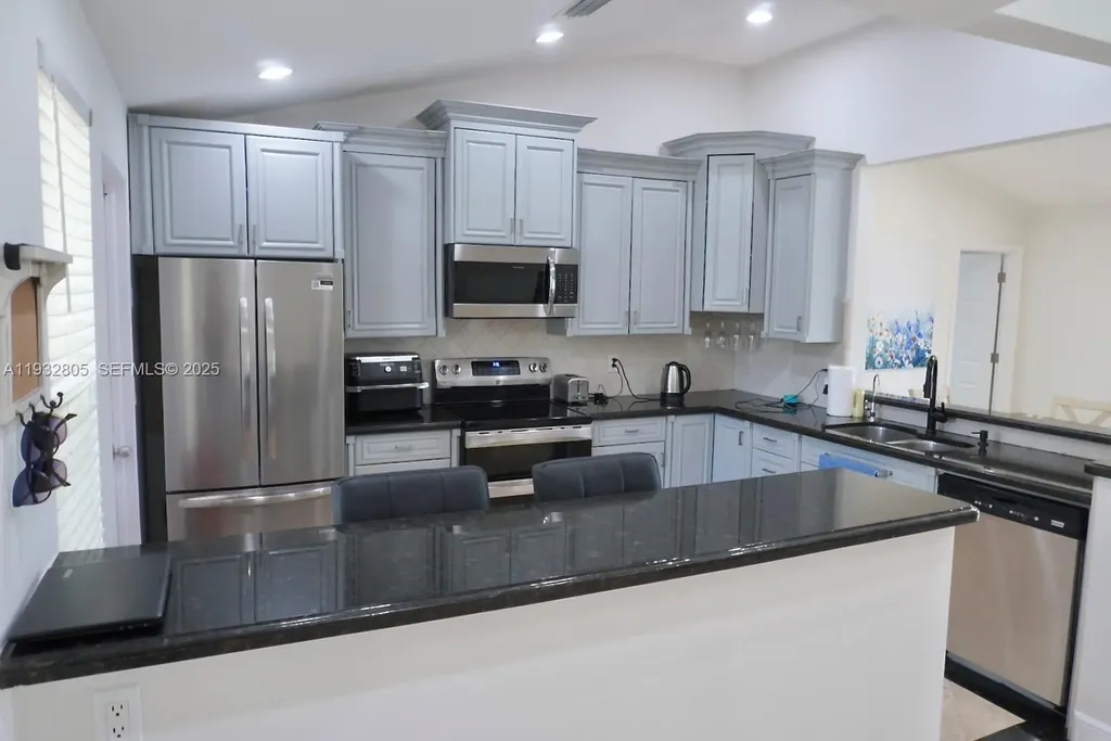 9549 Burlington Place Boca Raton FL 33434