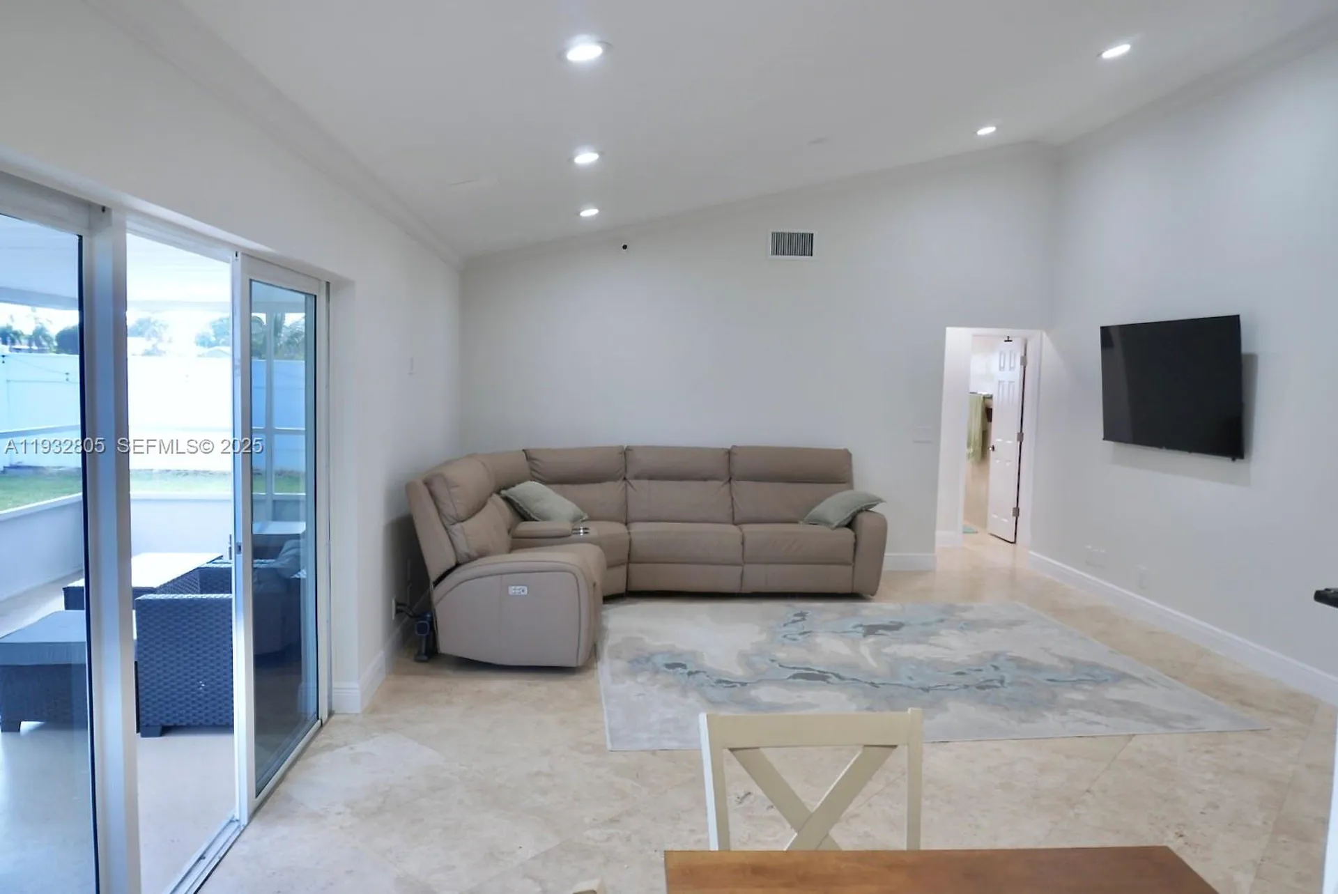 9549 Burlington Place Boca Raton FL 33434