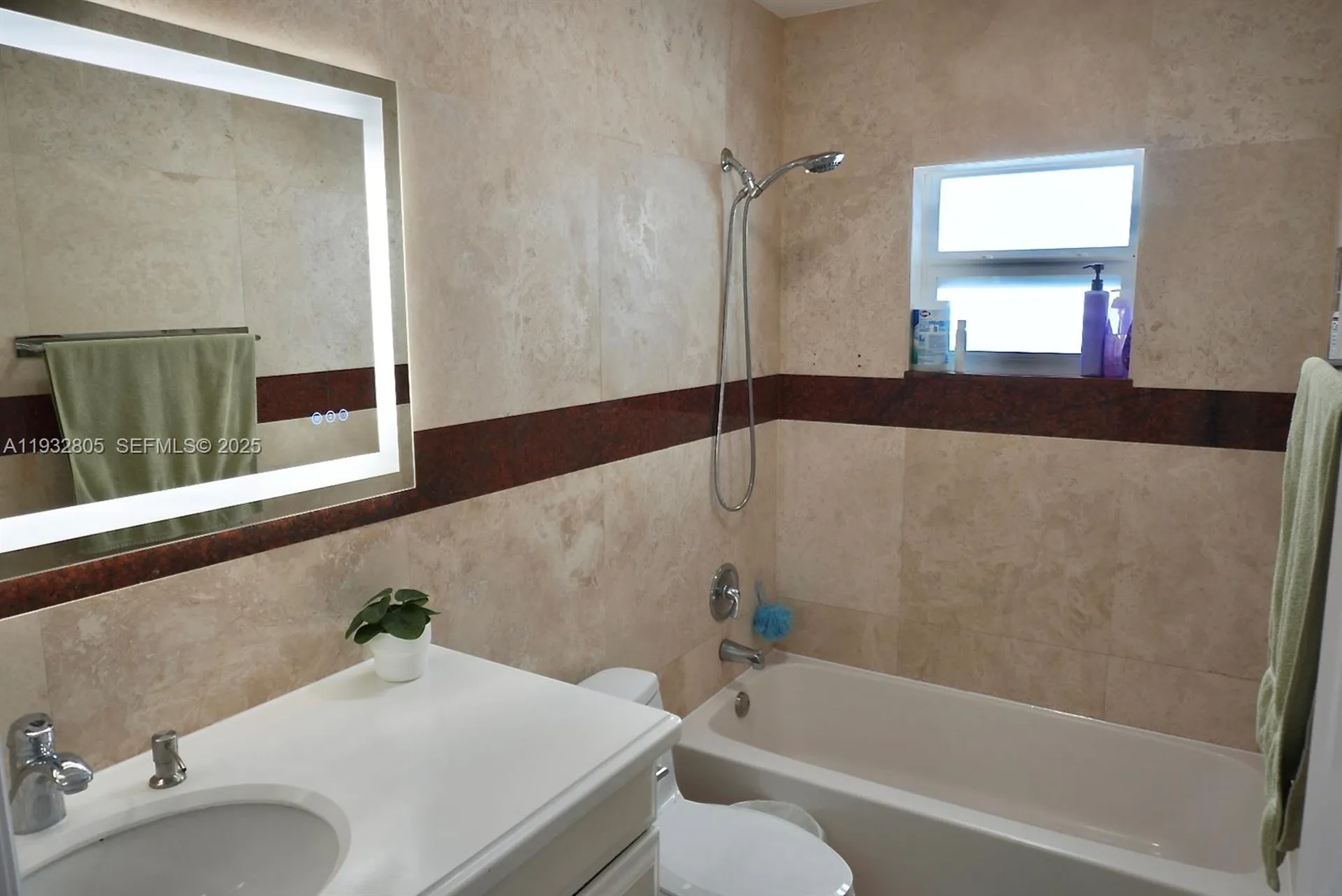 9549 Burlington Place Boca Raton FL 33434