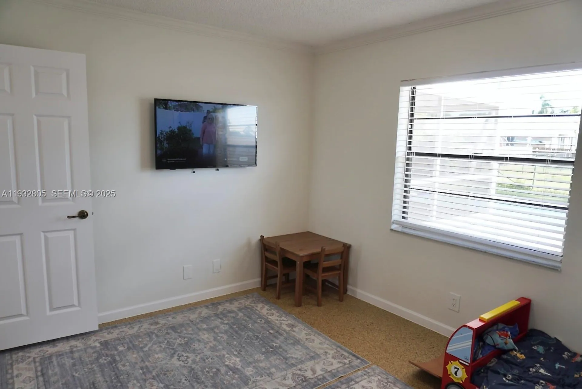 9549 Burlington Place Boca Raton FL 33434