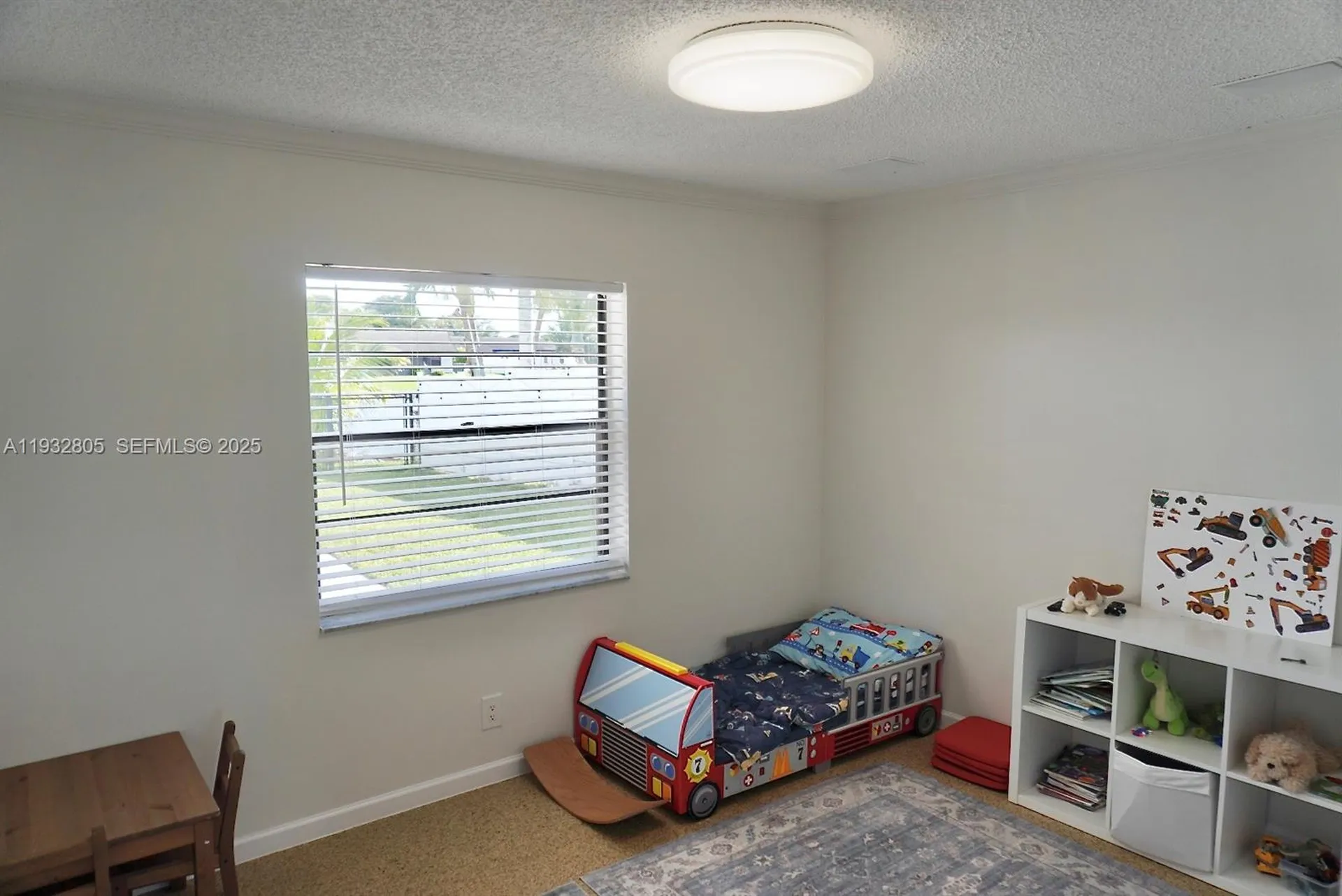 9549 Burlington Place Boca Raton FL 33434