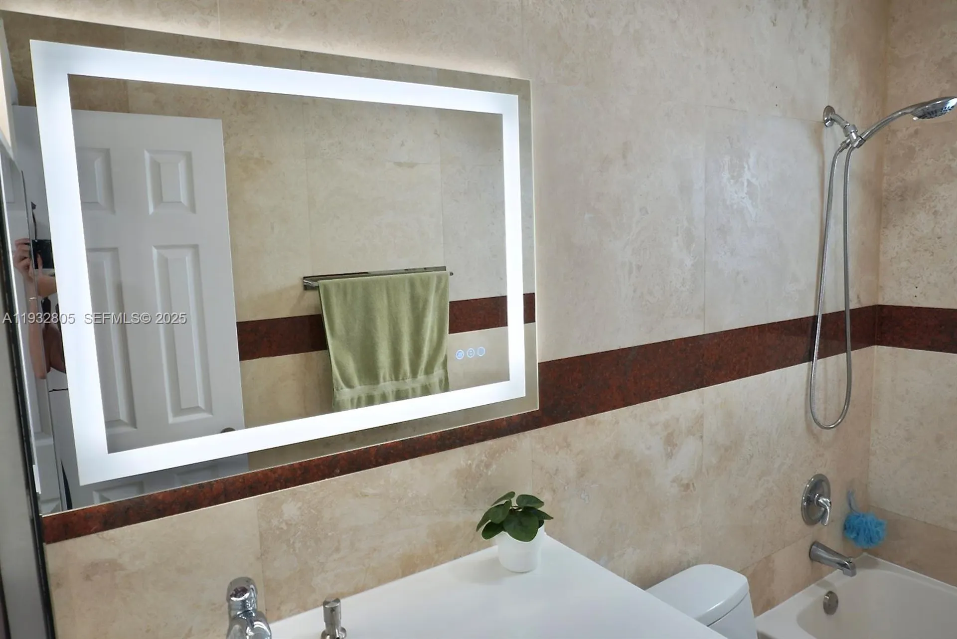 9549 Burlington Place Boca Raton FL 33434