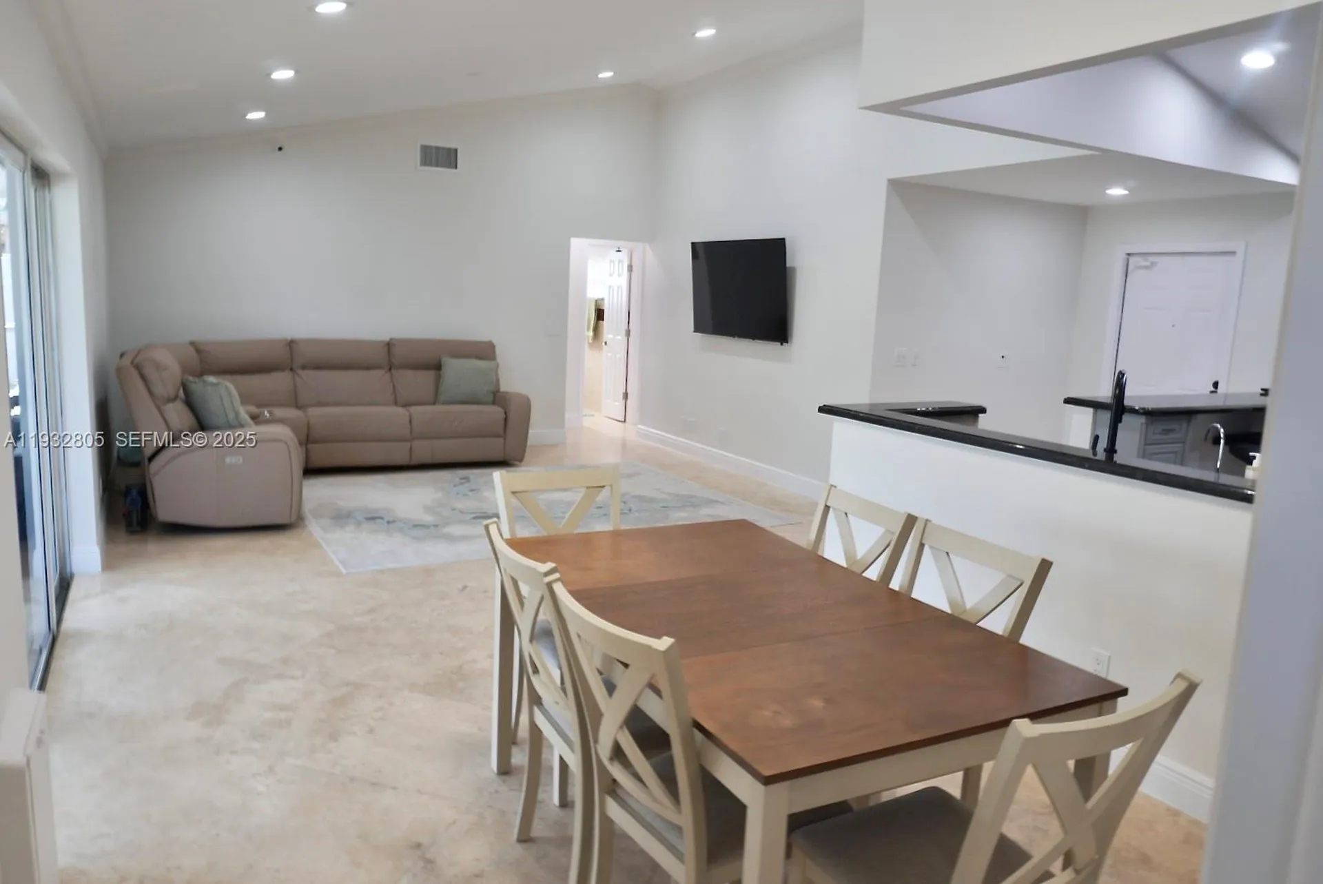 9549 Burlington Place Boca Raton FL 33434