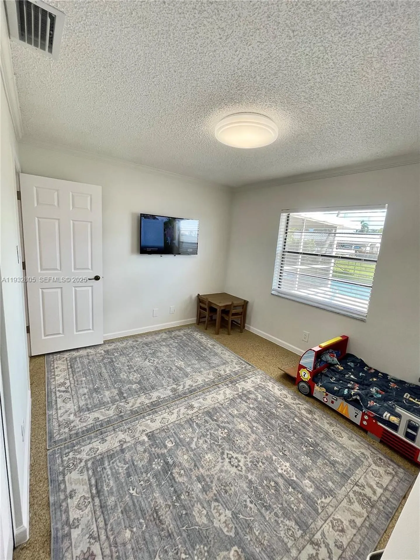 9549 Burlington Place Boca Raton FL 33434