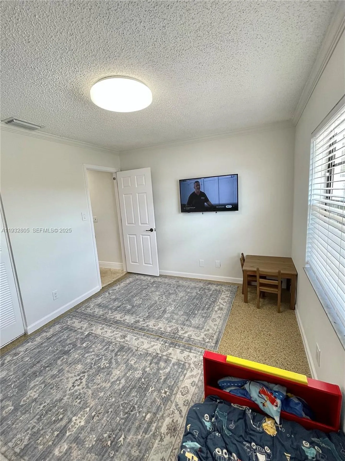 9549 Burlington Place Boca Raton FL 33434