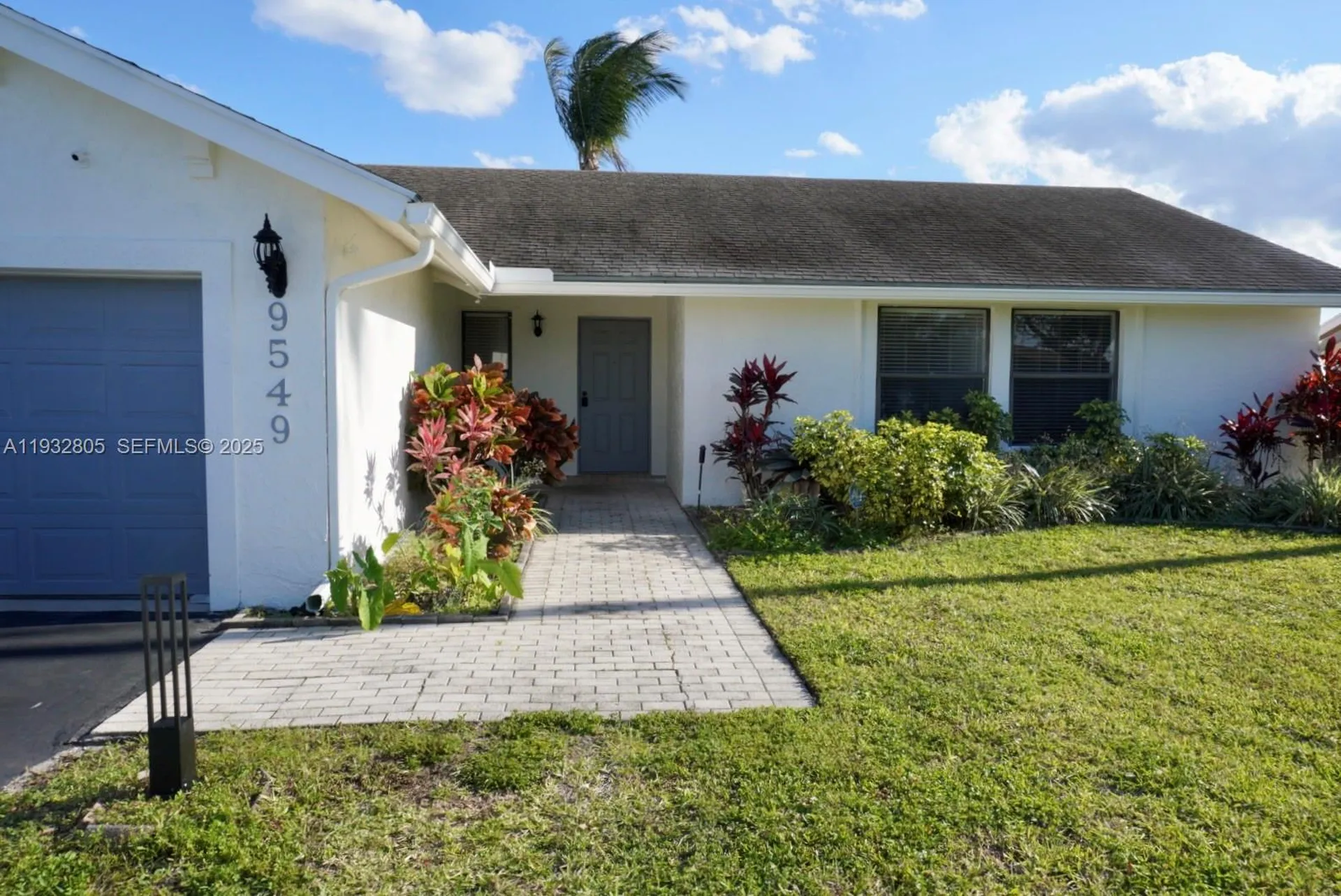 9549 Burlington Place Boca Raton FL 33434