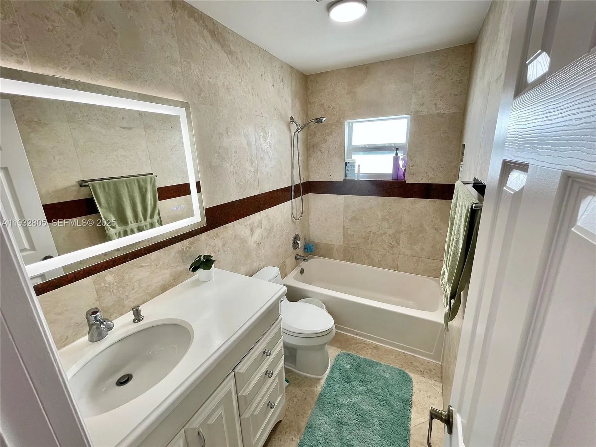 9549 Burlington Place Boca Raton FL 33434