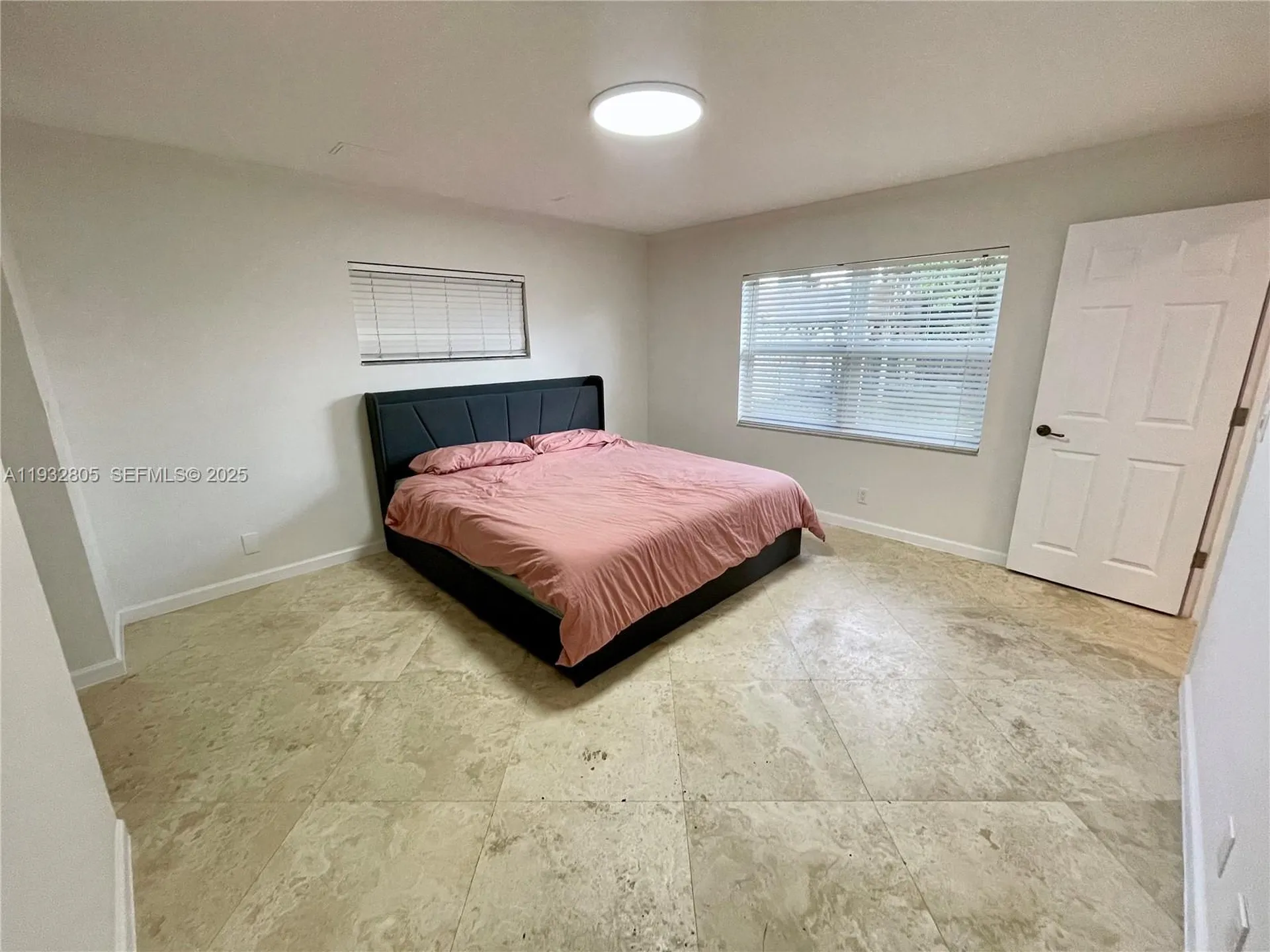 9549 Burlington Place Boca Raton FL 33434