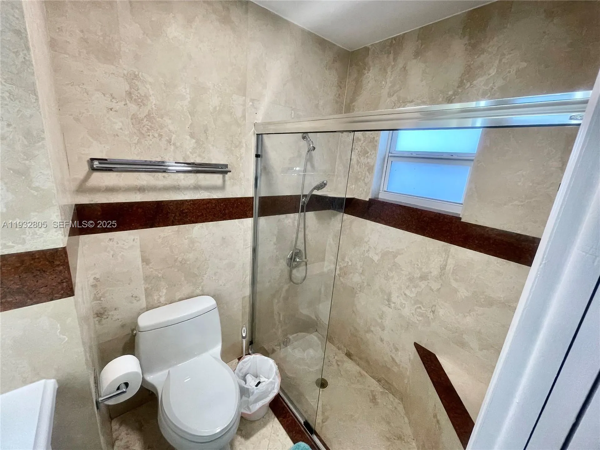 9549 Burlington Place Boca Raton FL 33434