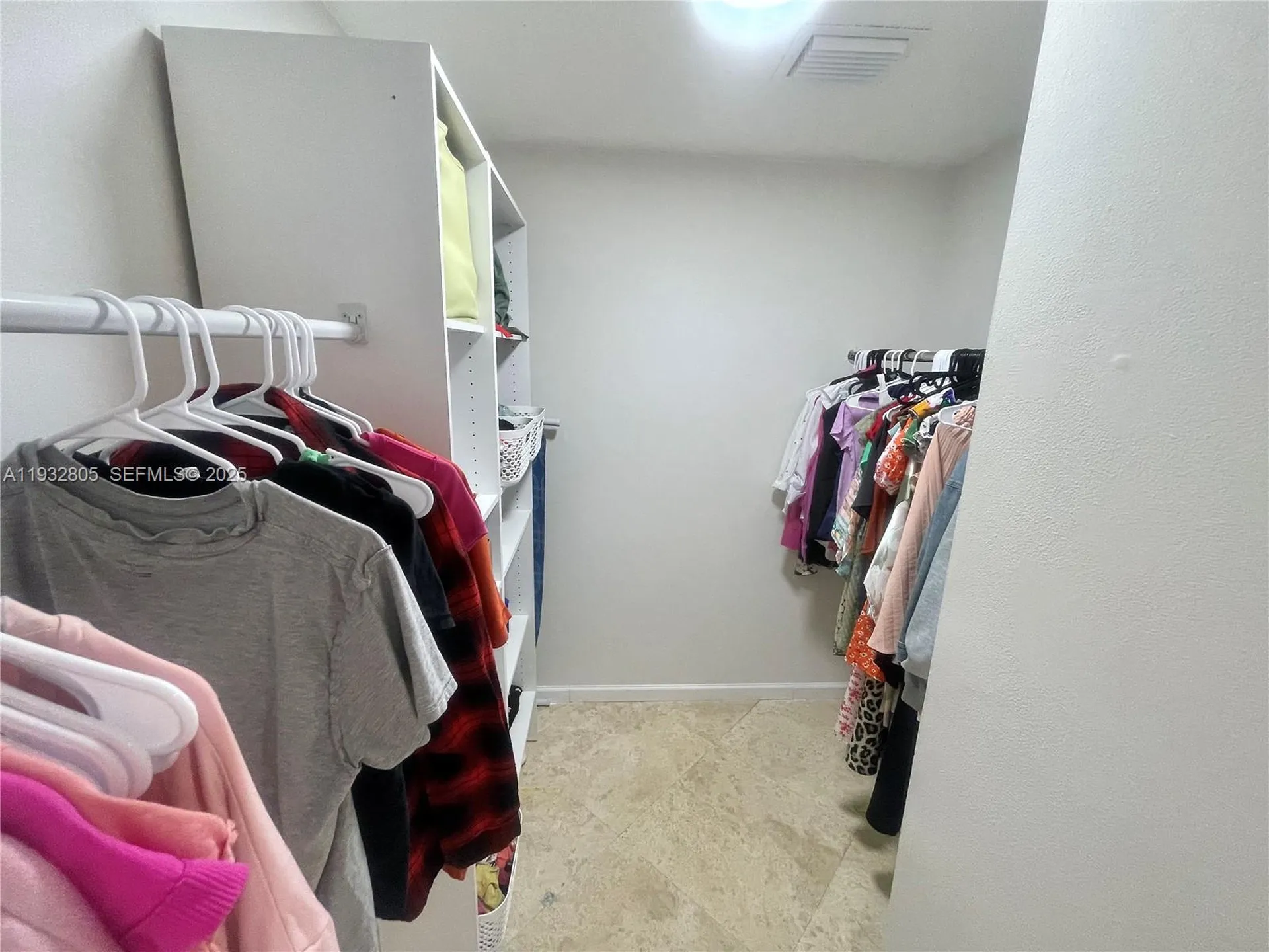 9549 Burlington Place Boca Raton FL 33434