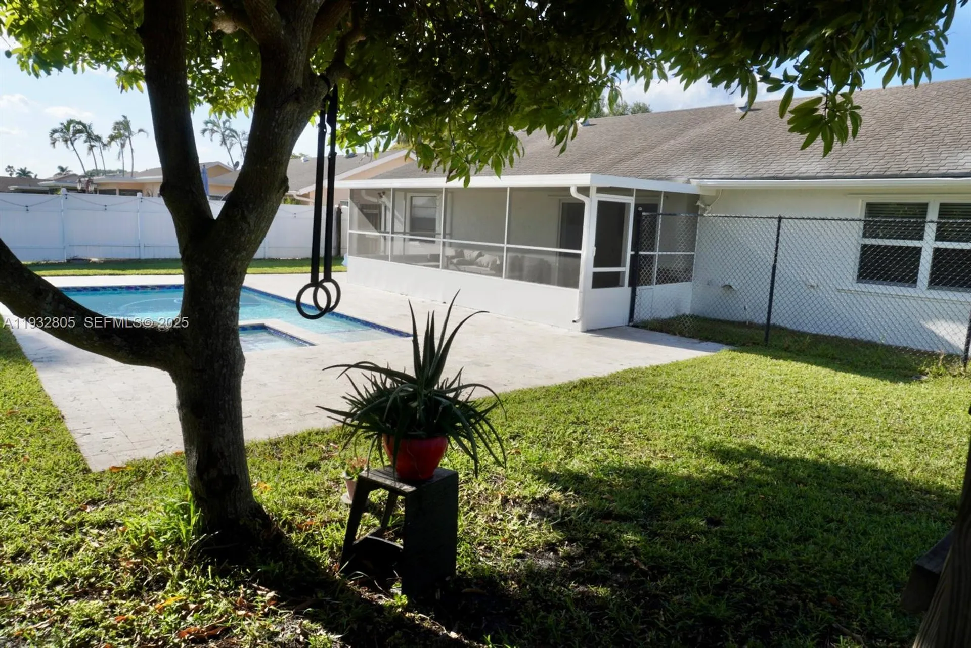 9549 Burlington Place Boca Raton FL 33434