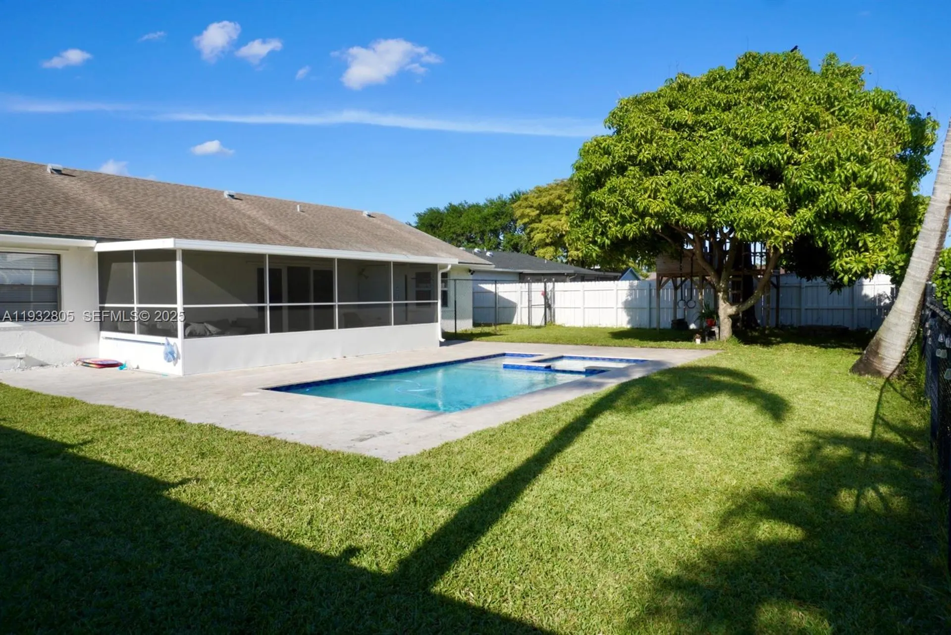 9549 Burlington Place Boca Raton FL 33434