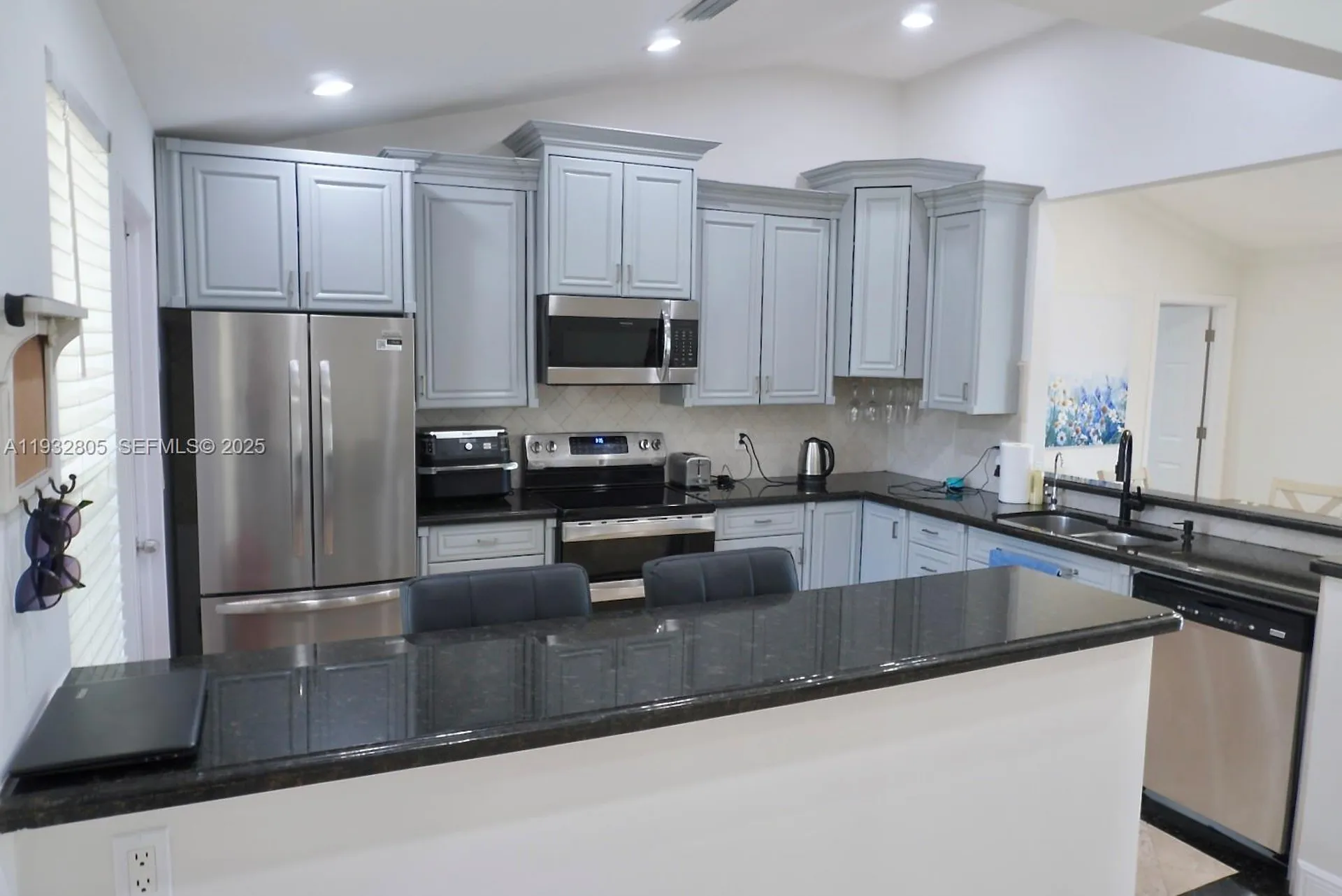 9549 Burlington Place Boca Raton FL 33434