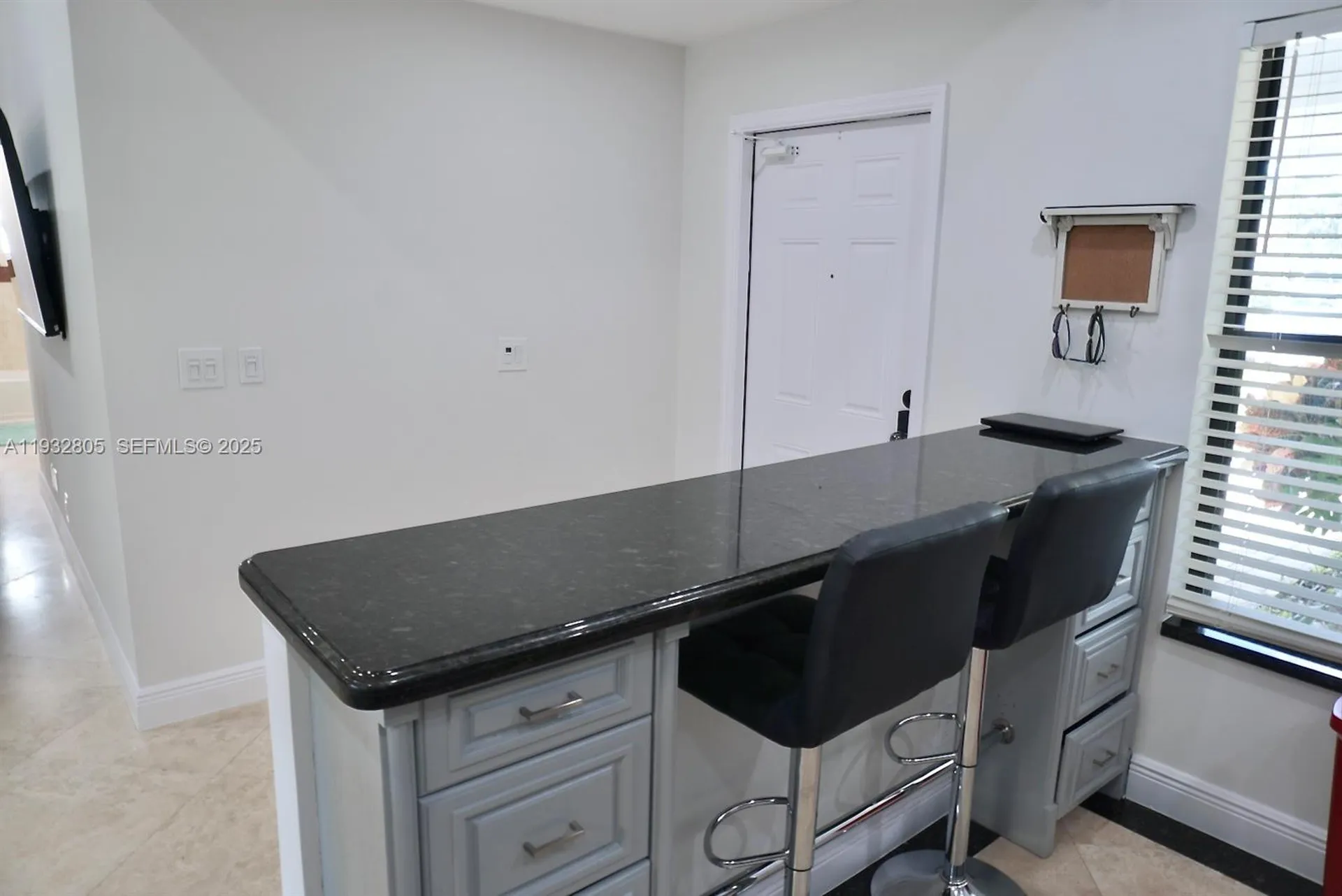 9549 Burlington Place Boca Raton FL 33434