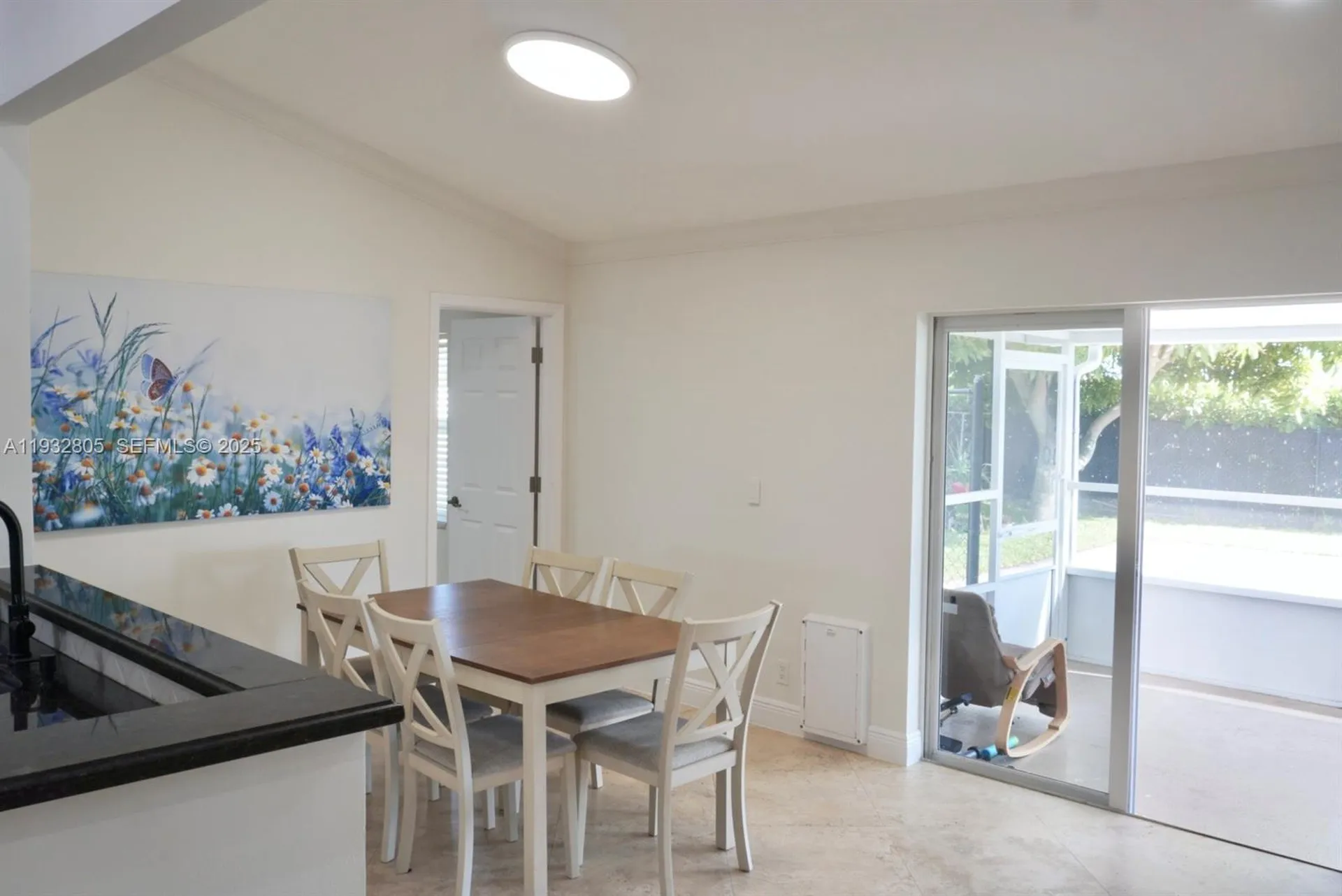 9549 Burlington Place Boca Raton FL 33434