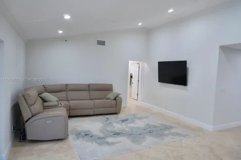 9549 Burlington Place Boca Raton FL 33434