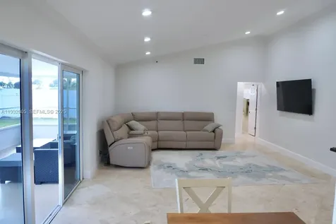 9549 Burlington Place Boca Raton FL 33434