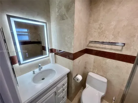 9549 Burlington Place Boca Raton FL 33434