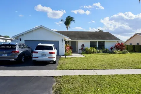 9549 Burlington Place Boca Raton FL 33434