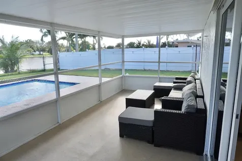 9549 Burlington Place Boca Raton FL 33434