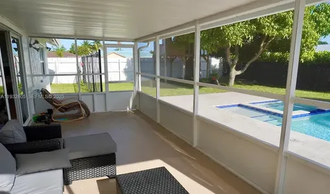 9549 Burlington Place Boca Raton FL 33434