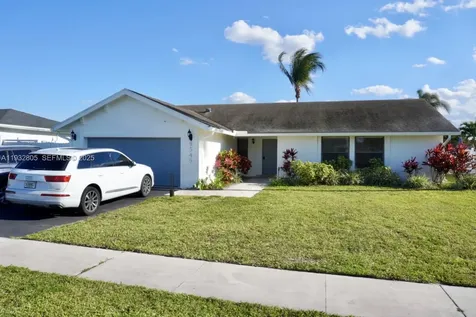 9549 Burlington Place Boca Raton FL 33434
