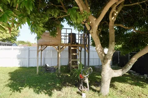 9549 Burlington Place Boca Raton FL 33434