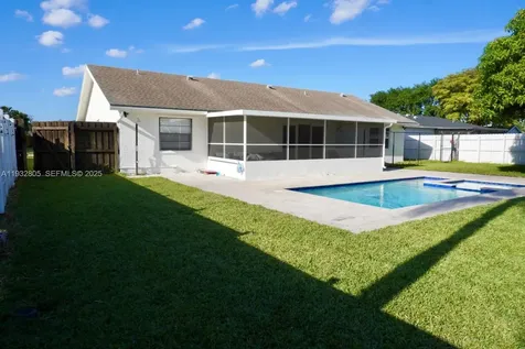 9549 Burlington Place Boca Raton FL 33434