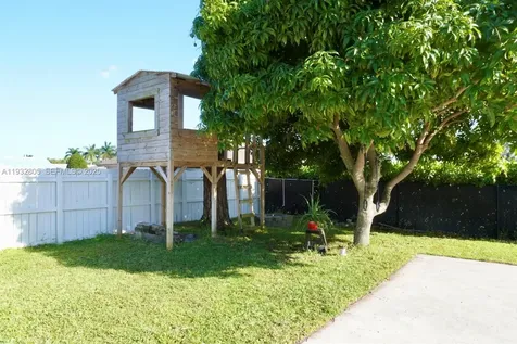 9549 Burlington Place Boca Raton FL 33434