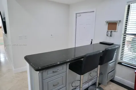 9549 Burlington Place Boca Raton FL 33434