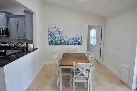 9549 Burlington Place Boca Raton FL 33434