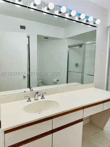 19101 NE 36th Court Aventura FL 33180