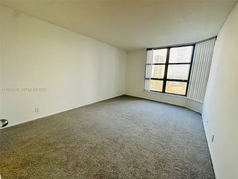 19101 NE 36th Court Aventura FL 33180
