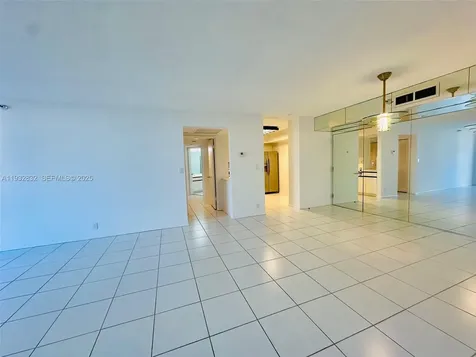 19101 NE 36th Court Aventura FL 33180