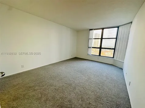 19101 NE 36th Court Aventura FL 33180