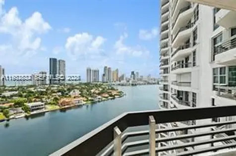 19101 NE 36th Court Aventura FL 33180