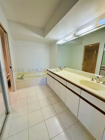 19101 NE 36th Court Aventura FL 33180