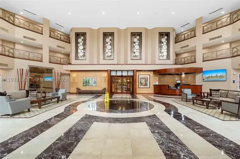 19101 NE 36th Court Aventura FL 33180