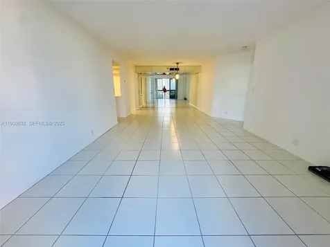 19101 NE 36th Court Aventura FL 33180