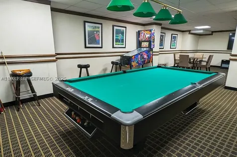 19101 NE 36th Court Aventura FL 33180