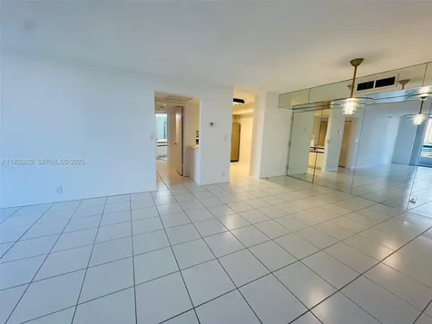 19101 NE 36th Court Aventura FL 33180