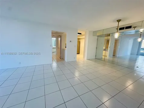 19101 NE 36th Court Aventura FL 33180