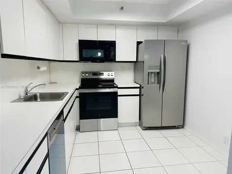 19101 NE 36th Court Aventura FL 33180