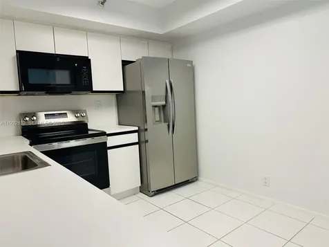 19101 NE 36th Court Aventura FL 33180