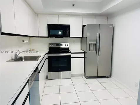 19101 NE 36th Court Aventura FL 33180