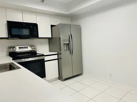 19101 NE 36th Court Aventura FL 33180