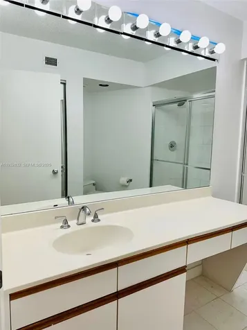 19101 NE 36th Court Aventura FL 33180