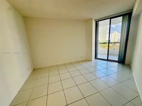 19101 NE 36th Court Aventura FL 33180