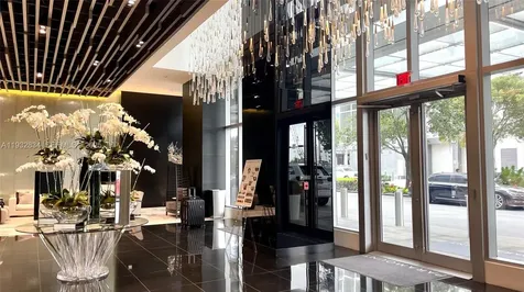 851 NE 1st Avenue Miami FL 33132