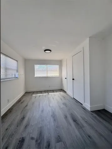 1040 Curtiss Drive Opa-Locka FL 33054